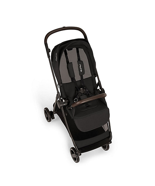 ベビーカー イクサ ネクスト | nuna (Baby&Kids)/ヌナ | 三越伊勢丹