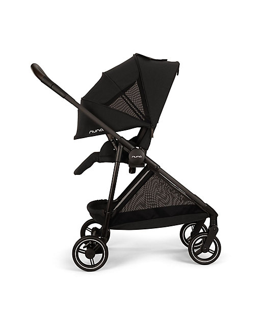 ベビーカー イクサ ネクスト | nuna (Baby&Kids)/ヌナ | 三越伊勢丹