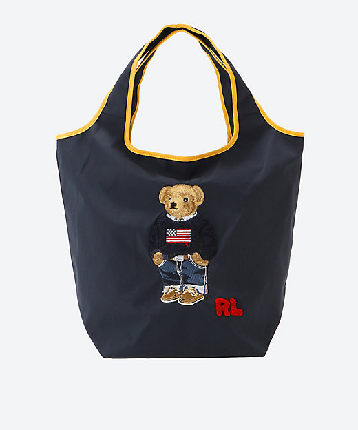 バック 11812001 | POLO RALPH LAUREN WOMENS (Women)/ポロ