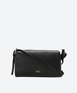 Camden トートバッグ 24232102349 | A.P.C. (Women