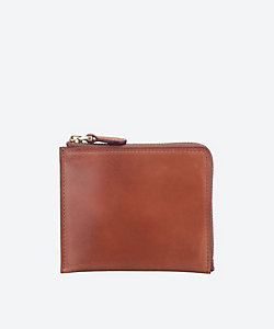 GANZO (Men) | 三越伊勢丹オンラインストア・通販【公式】