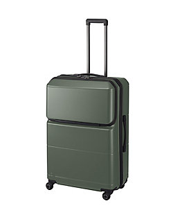 ポケットライナー 01342 | PROTECA/プロテカ | 三越伊勢丹