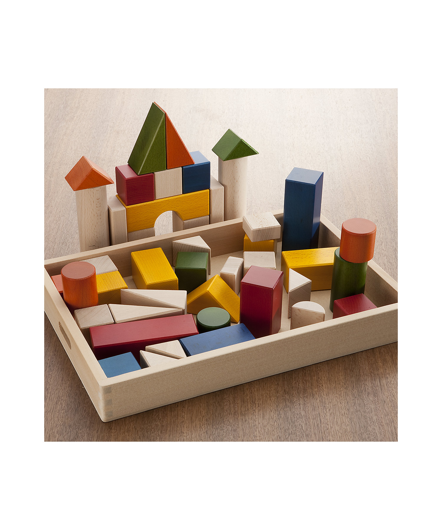 4541356080019_3?$VS_1500$