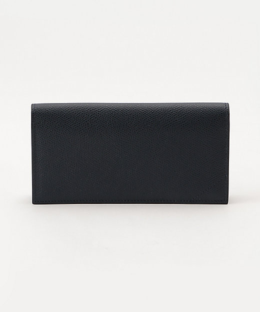 ファスナー付長財布 | Camille Fournet/カミーユ・フォルネ | 三越