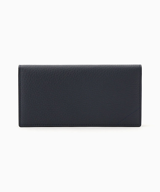 長財布 | Camille Fournet/カミーユ・フォルネ | 三越伊勢丹オンライン