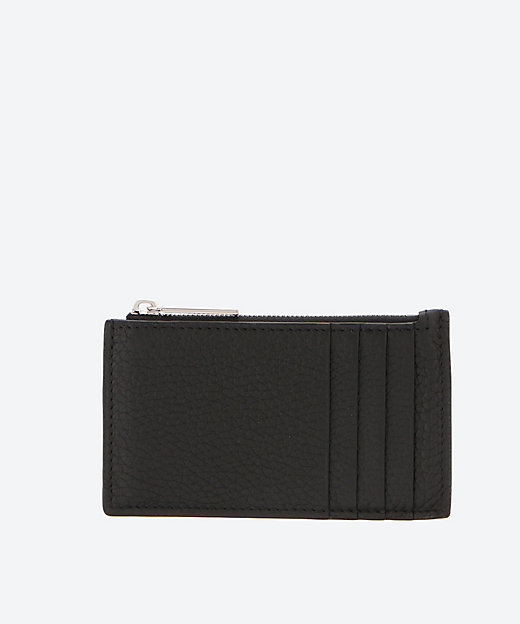 フラグメントケース | Camille Fournet/カミーユ・フォルネ | 三越