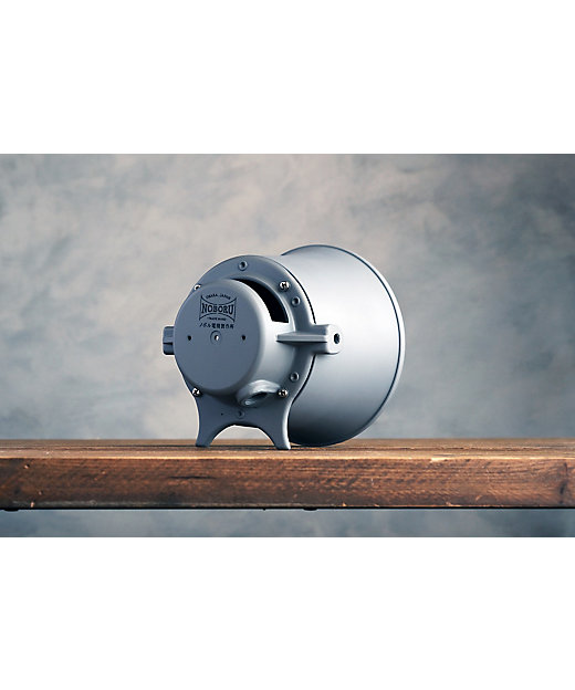 ☆スマートフォン用無電源スピーカー「拡音器」（NMP－012