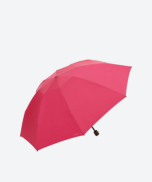 雨傘折 マティS 3336011069―3 | HANWAY/ハンウェイ | 三越