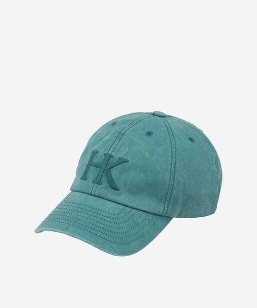 Andy Logo Cotton Cap 2703945072 | HELEN