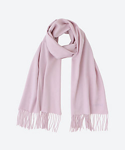 カシミヤ100 通販 | 三越伊勢丹オンラインストア・通販【公式】