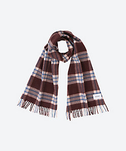 カシミヤ100 通販 | 三越伊勢丹オンラインストア・通販【公式】