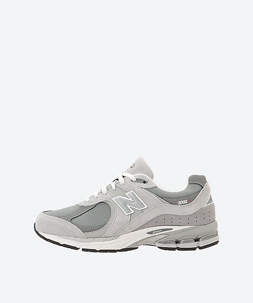 スニーカー NB M2002RX J | NEW BALANCE (Men