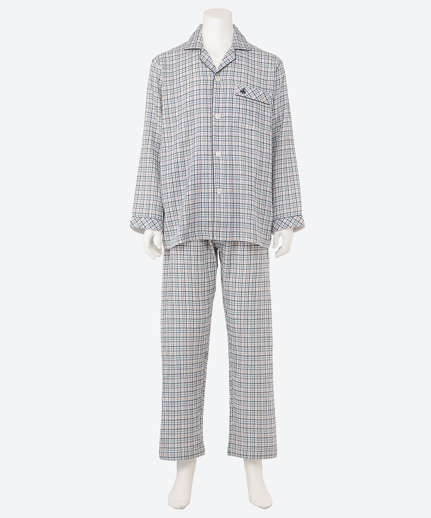 4550505134916cl_54?$VS_1500$