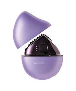 JMEC be | 三越伊勢丹オンラインストア・通販【公式】