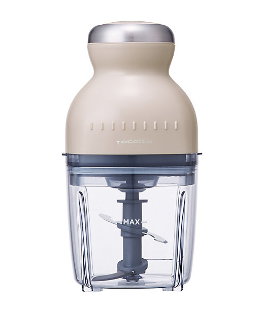 カプセルカッターボンヌ RCP－3 | recolte/レコルト | 三越伊勢丹