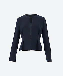 YOKO CHAN / ヨーコ チャン TOP | レディース | ファッション・服