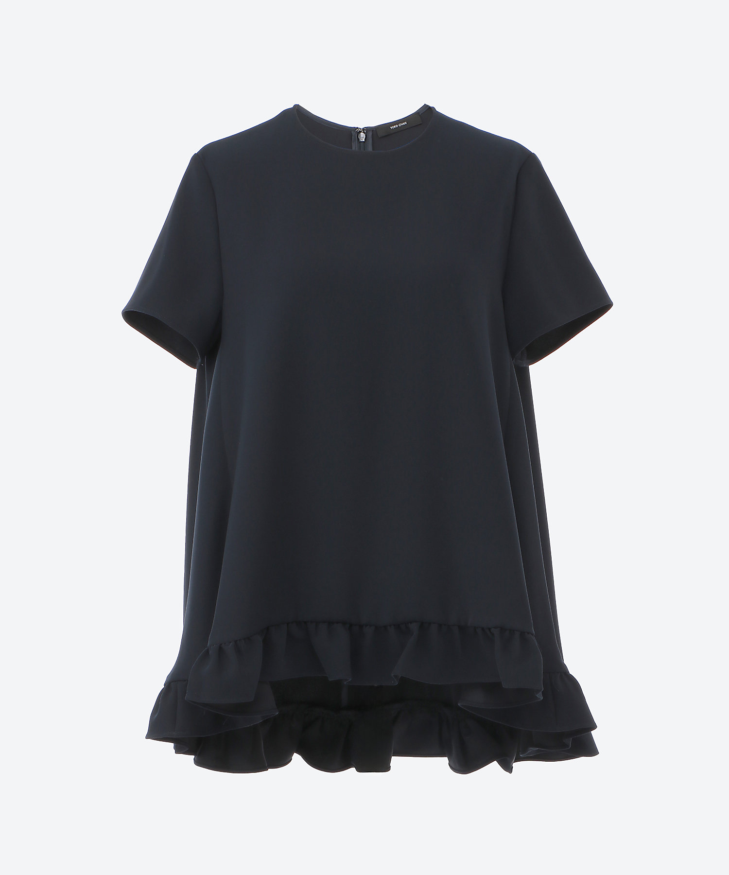 4582596409253cl_75?$VS_1500$