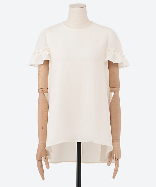 楽天市場】yoko chan ブラウスの通販