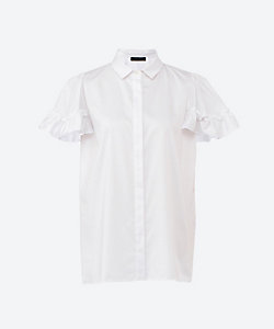 YOKO CHANのトップス | レディース | 三越伊勢丹オンラインストア