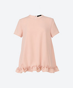 YOKO CHANのシャツ・ブラウス | レディース | 三越伊勢丹オンライン