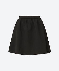 YOKO CHAN / ヨーコ チャン TOP | レディース | ファッション・服