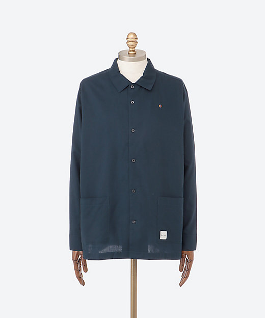 長袖シャツ | Paul Smith (Men)/ポール・スミス | 三越伊勢丹