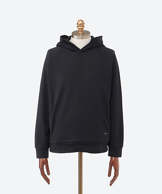 長袖パーカー | Paul Smith (Men)/ポール・スミス | 三越伊勢丹