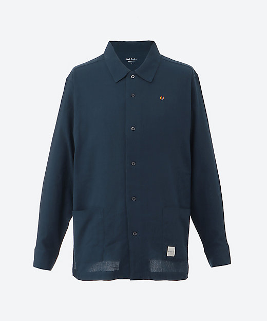 長袖シャツ 307110 | Paul Smith (Men)/ポール・スミス | 三越