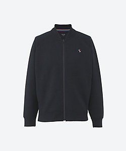 長袖ジップアップブルゾン | Paul Smith (Men)/ポール・スミス | 三越
