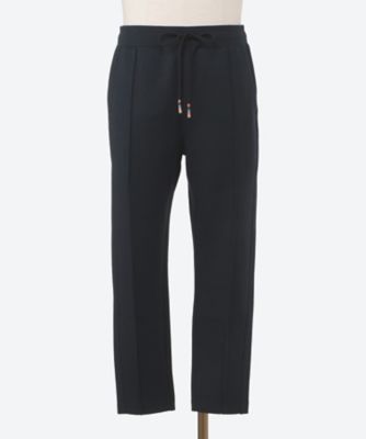 ロングパンツ 307844 | Paul Smith (Men)/ポール・スミス | 三越