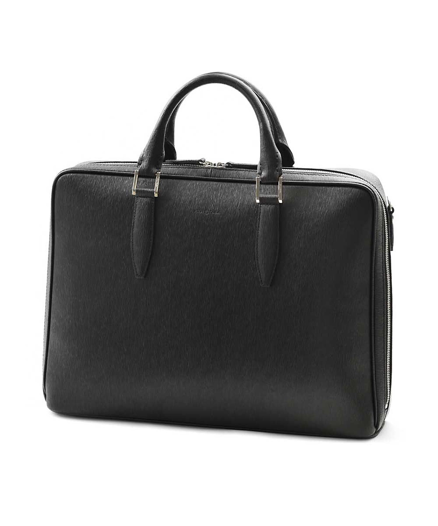 4528053647745-01-BK?$VS_1500$