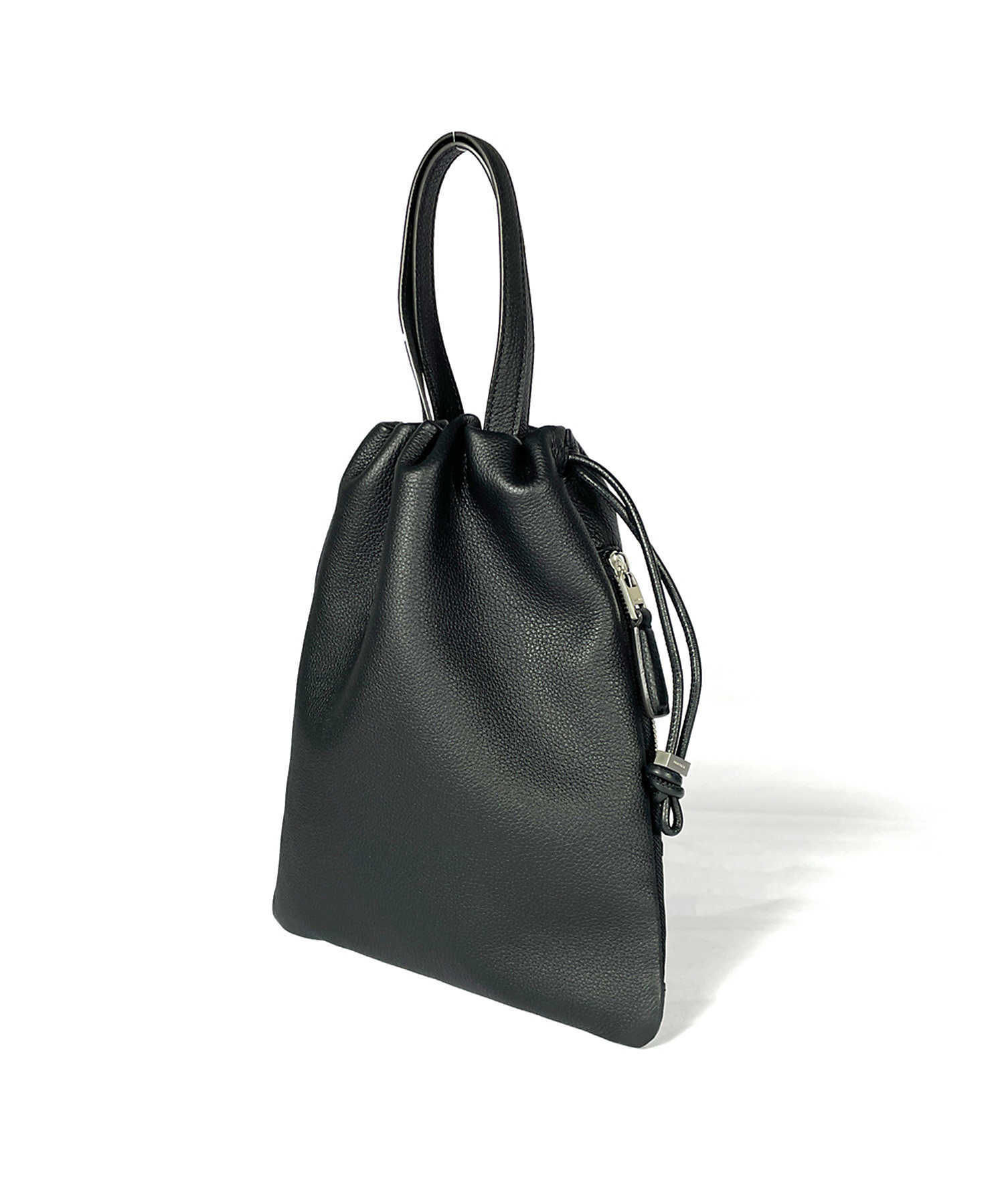 4528053662724-01-BLACK?$VS_1500$