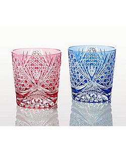 ロックグラス 通販 | 三越伊勢丹オンラインストア・通販【公式】