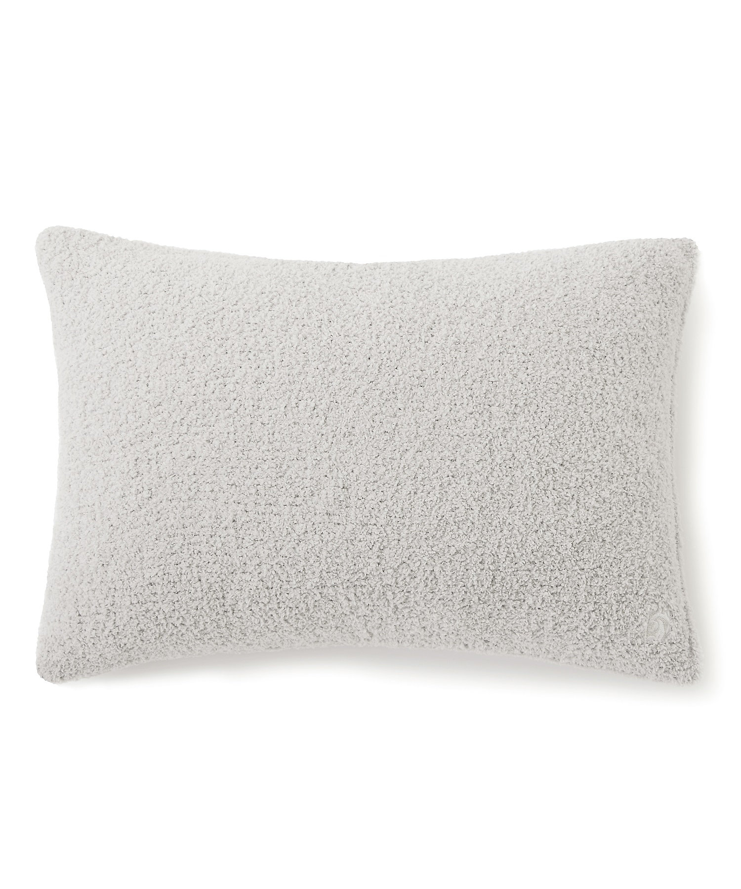 ピローケース M | KASHWERE/カシウエア | 三越伊勢丹オンラインストア