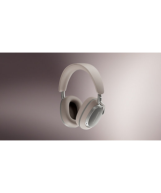 PX8 S2 ノイズキャンセリング・ワイヤレスヘッドフォン ウォーム