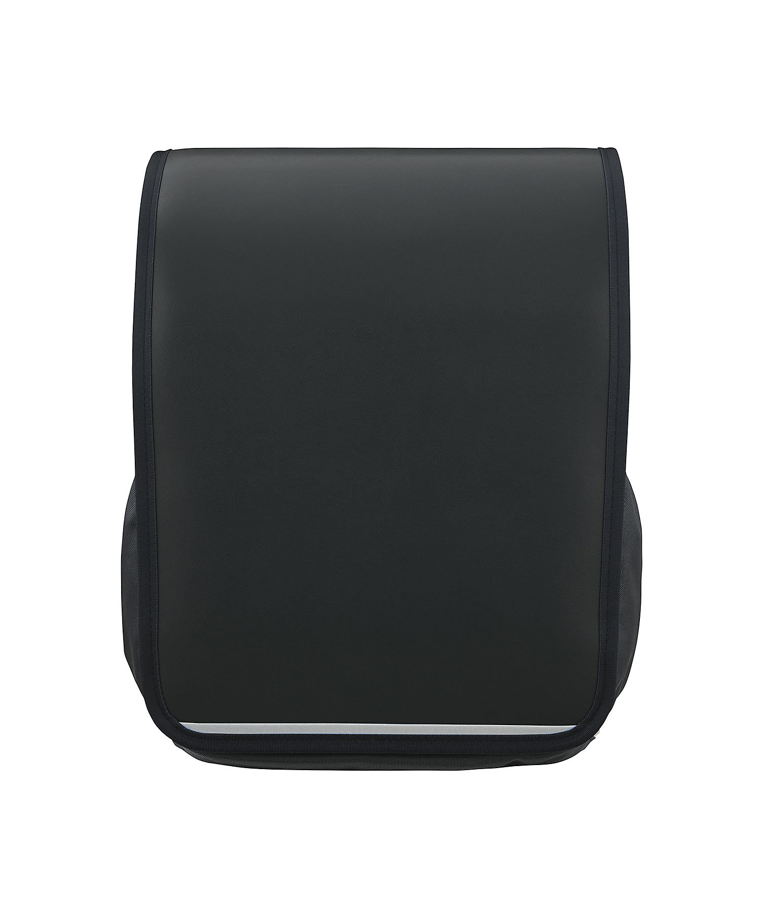 送料無料】【受注商品】ランドセル air ran． BK（ブラック