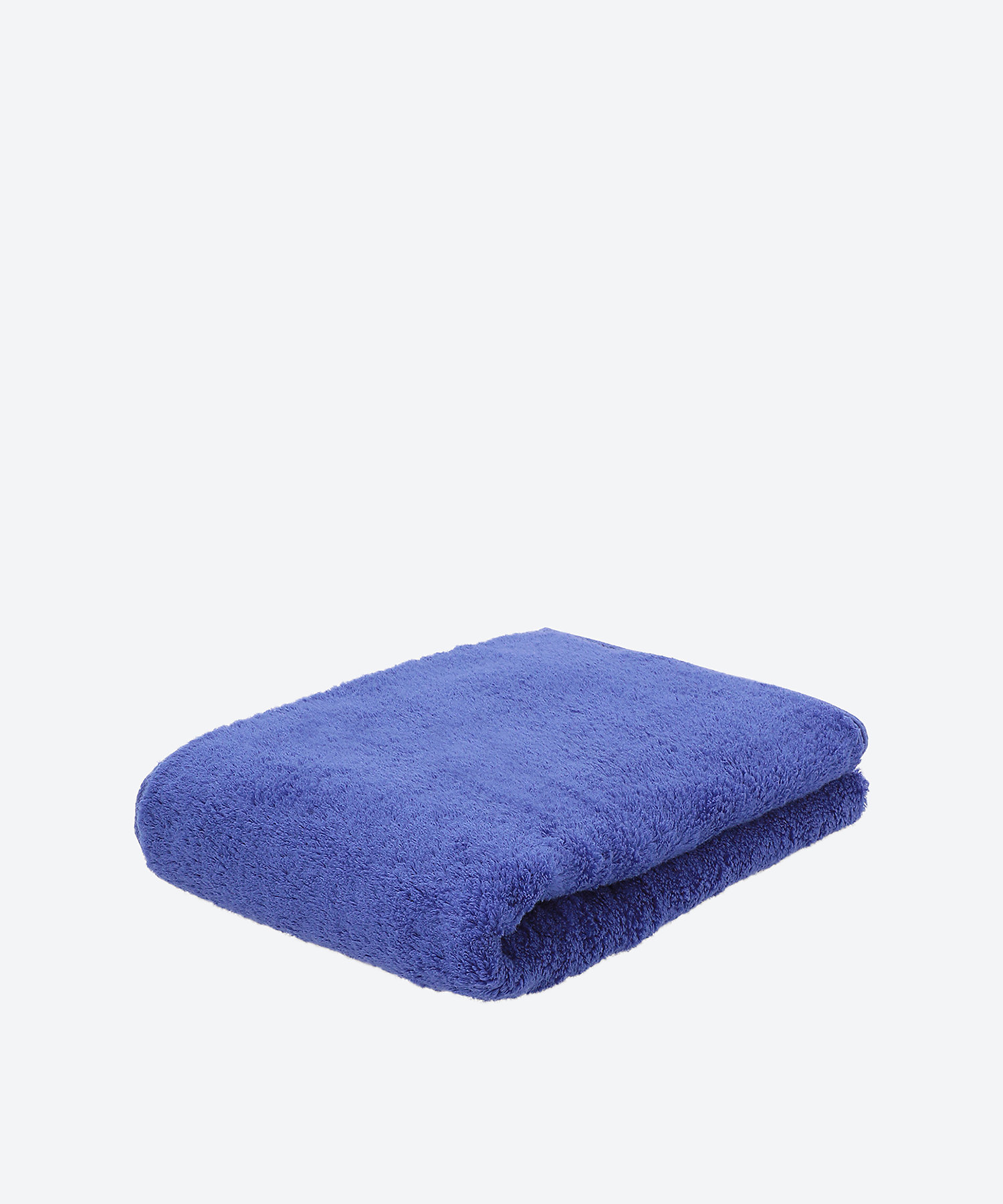 しあわせタオル バスタオル | UCHINO/ウチノ | 三越伊勢丹オンライン