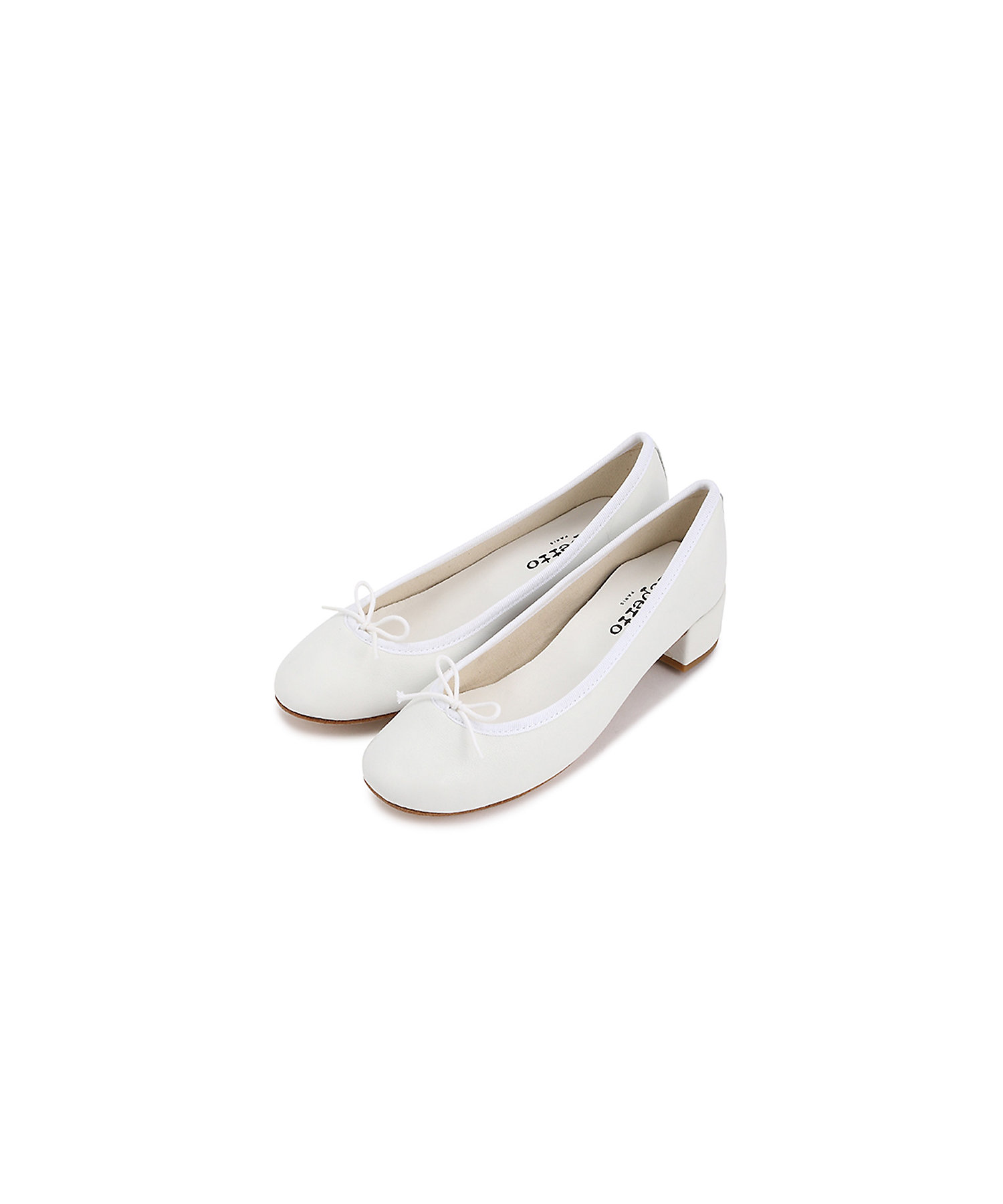 Camille 51212903511 | Repetto/レペット | 三越