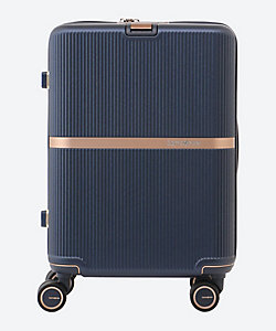 シーライト スピナー55 CS2＊007 スーツケース | Samsonite