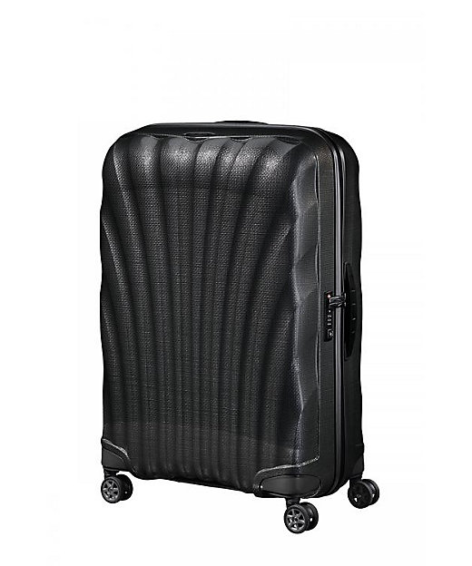シーライト スピナー75 CS2＊004 スーツケース | Samsonite