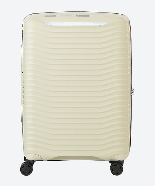 スーツケース SPINNER 68／25 EXP KJ1＊002