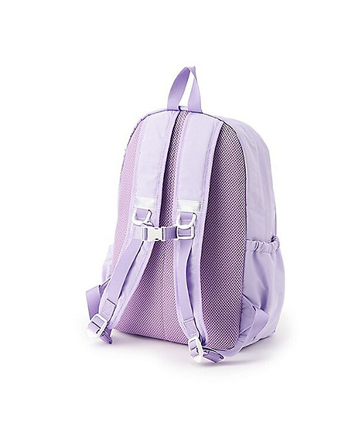 ピアノ リュック 6051411 | mezzo piano (Baby&Kids)/メゾ