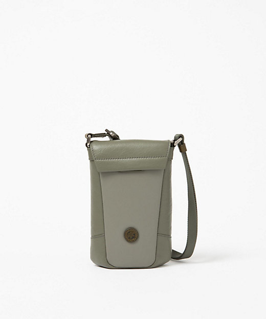 DISCOVER フォンケース | HUNTING WORLD/ハンティングワールド