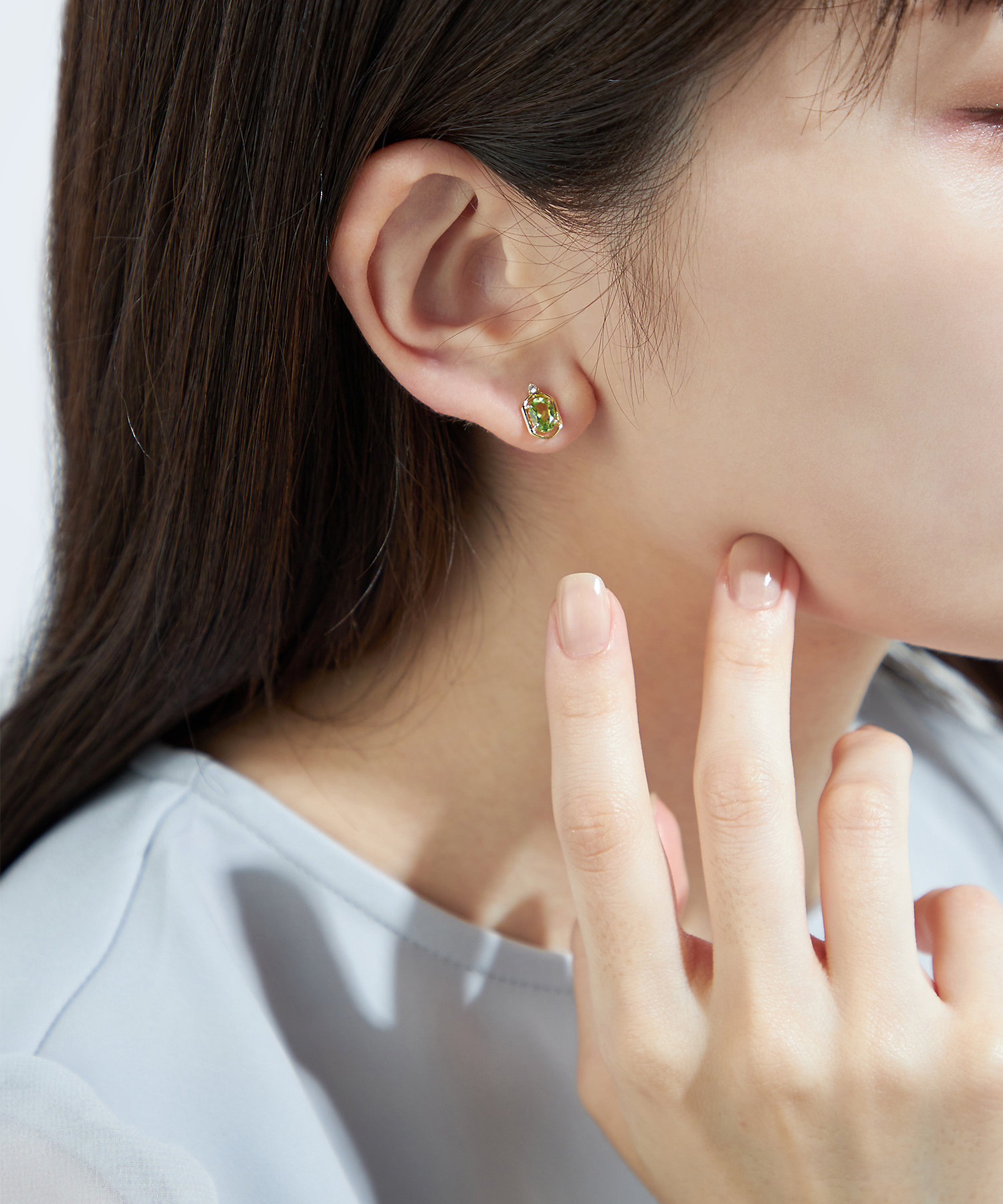 62640_421340000_c999_a005?$