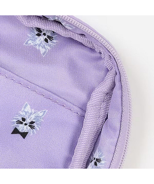 ネコ マルチケース | ANNA SUI mini (Baby&Kids)/アナ スイ・ミニ