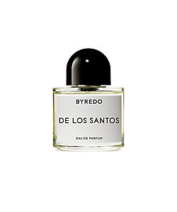ミックスト エモーションズ 50ml | BYREDO (Women)/バイレード