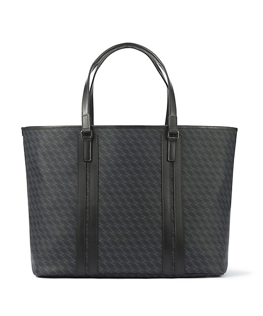 トートバッグ Monogram Series Large Locker