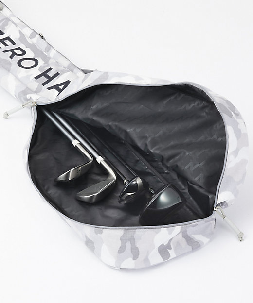 クラブケース Cordura Series ZHG－CB1 Club