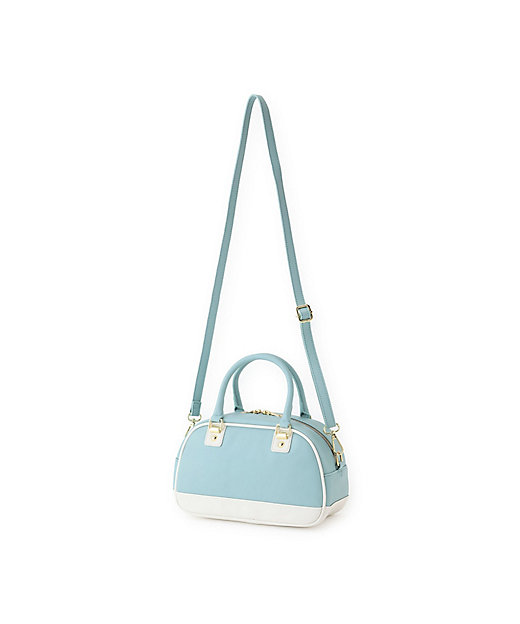 ロゴミニボストンバッグ 8653440 | KATE SPADE NEW YORK