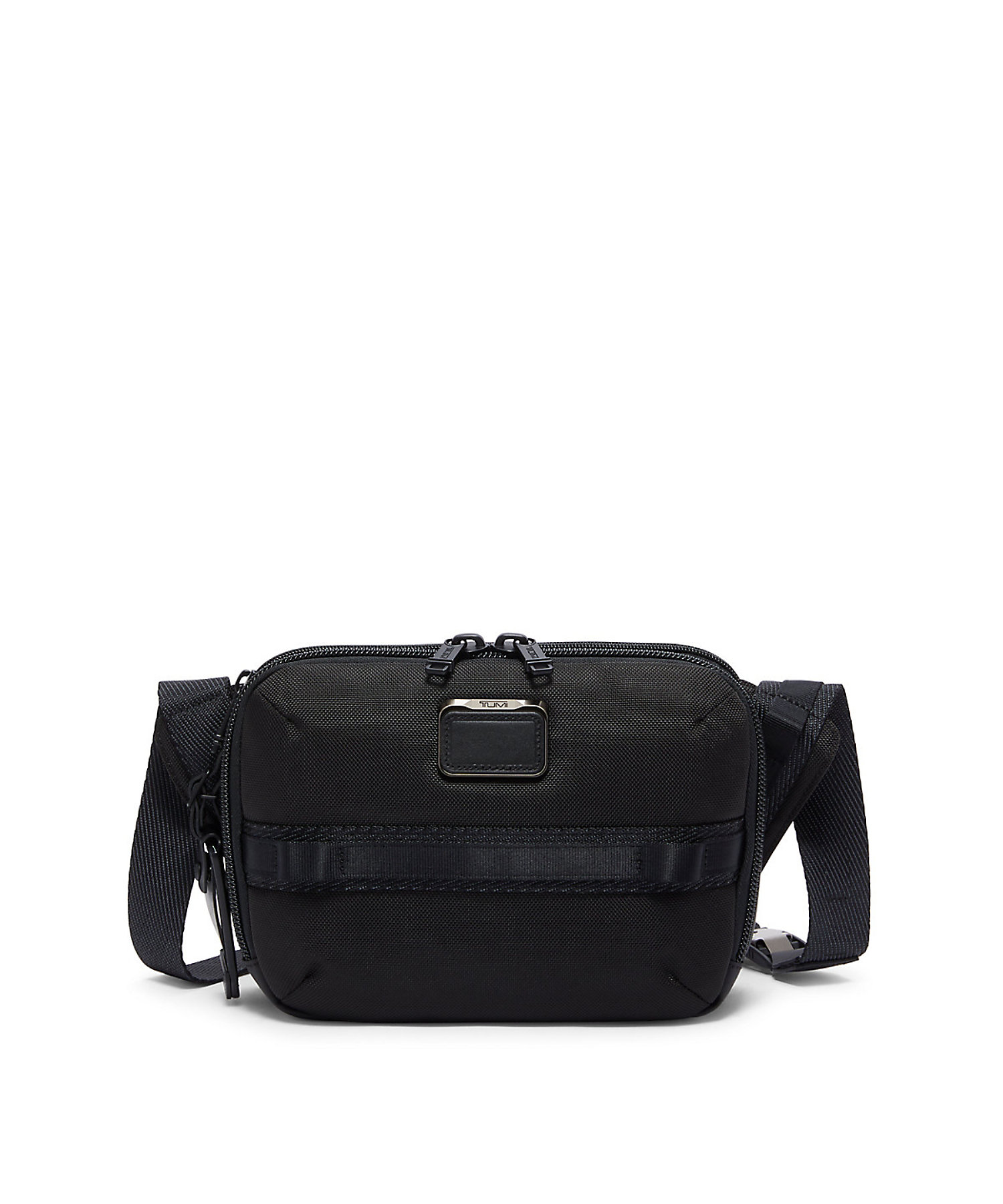 ALPHA BRAVO レンジャー クロスボディ 0232749D